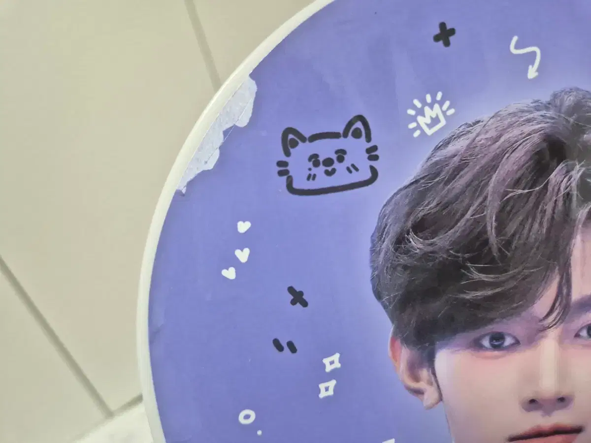 thumbnail-1